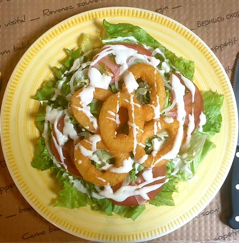 Artisan Burguer · Fotos 4